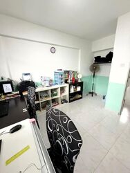 Blk 295A Compassvale Crescent (Sengkang), HDB 5 Rooms #584530851